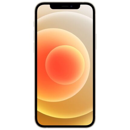 Смартфон Apple iPhone 12 256GB Белый (White) Б/У — изображение 3