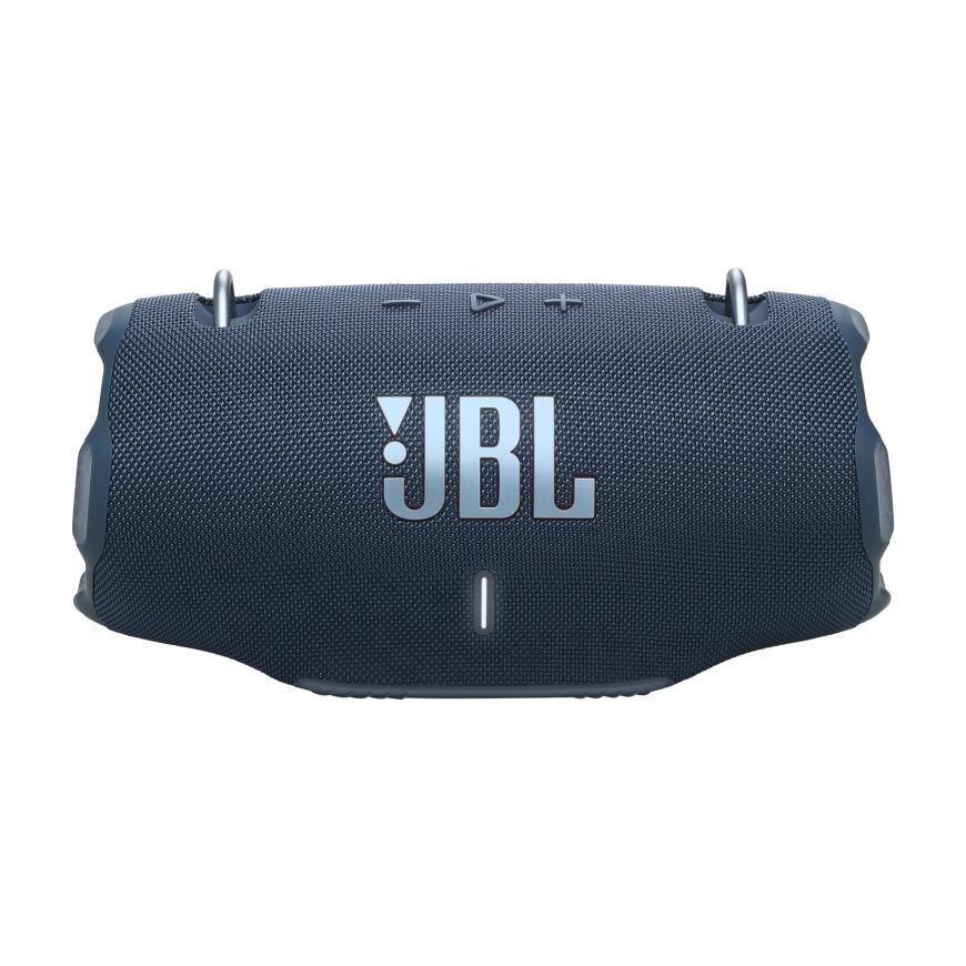 20443.970 Портативная колонка JBL Xtreme 4 Синий (Blue) — изображение 1