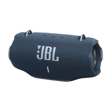 Портативная колонка JBL Xtreme 4 Синий (Blue) — изображение 3