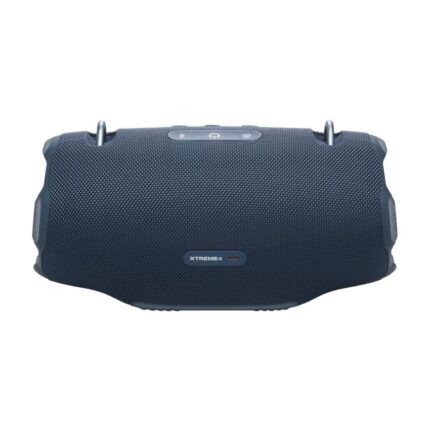 Портативная колонка JBL Xtreme 4 Синий (Blue) — изображение 4