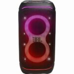 Портативная колонка JBL PartyBox Stage 320