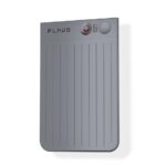 Диктофон Plaud Note NB-100 ChatGPT 64GB Черный (Black)