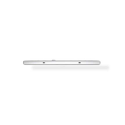 Диктофон Plaud Note NB-100 ChatGPT 64GB Серебро (Silver) — изображение 3