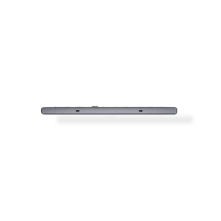 Диктофон Plaud Note NB-100 ChatGPT 64GB Черный (Black) — изображение 3