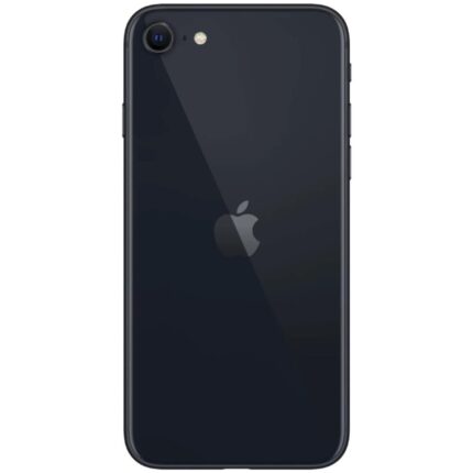 Смартфон Apple iPhone 11 128GB Черный (Black) Б/У — изображение 2