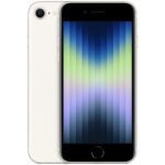 Смартфон Apple iPhone SE 2022 64GB Белый (Starlight)