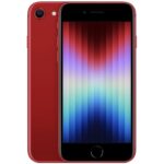 Смартфон Apple iPhone SE 2022 64GB Красный (Red)