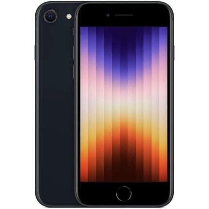 iPhone SE 2022