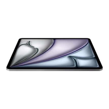 Планшет Apple iPad Air 13 (2024) 128GB Wi-Fi Серый космос — изображение 3