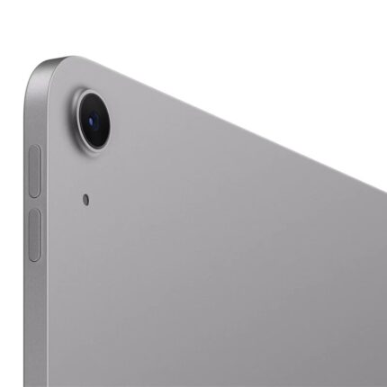 Планшет Apple iPad Air 13 (2024) 128GB Wi-Fi Серый космос — изображение 4