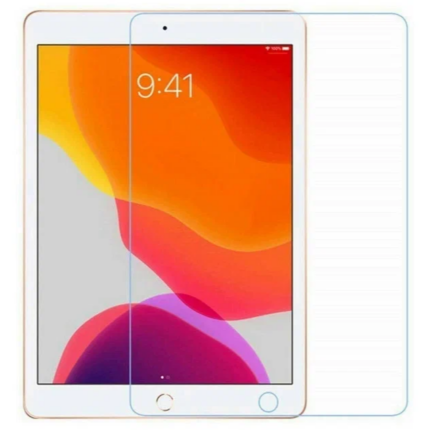 Защитное стекло для iPad 2/3/4 и Air 2