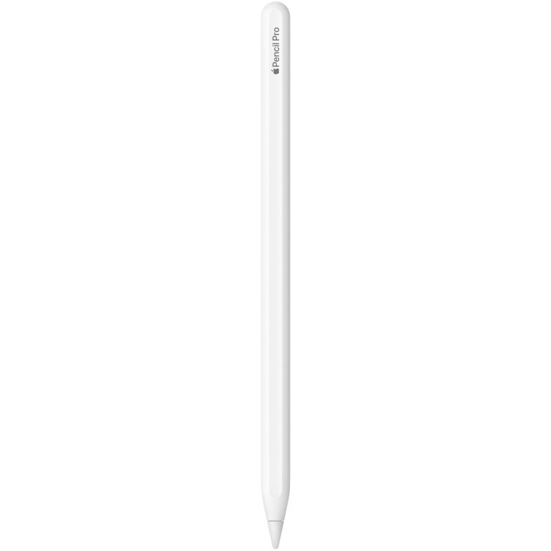 21211.970 Стилус Apple Pencil Pro — изображение 1