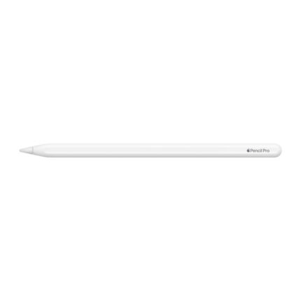 Стилус Apple Pencil Pro — изображение 2