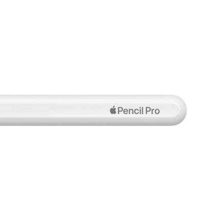 Стилус Apple Pencil Pro — изображение 3