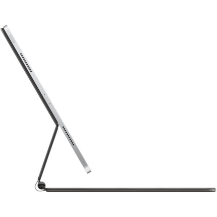 Клавиатура Apple Magic Keyboard для iPad Pro 12.9 и Air 13 Черный (MJQK3) — изображение 2
