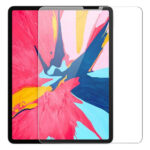 Защитное стекло для iPad Pro 11 и Air 4/5