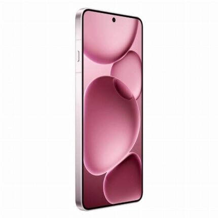 Смартфон OPPO Find X8 Ultra 16/1024GB Розовый (Pink) — изображение 2