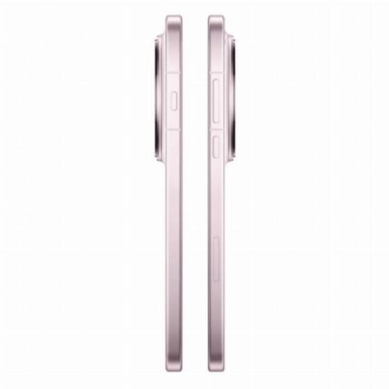 Смартфон OPPO Find X8 Ultra 16/1024GB Розовый (Pink) — изображение 4