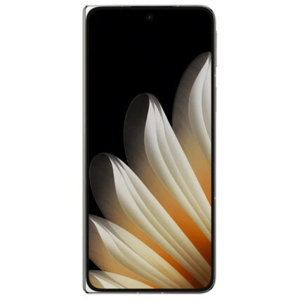 Смартфон OPPO Find N5 12/256GB Белый (Misty White) — изображение 2