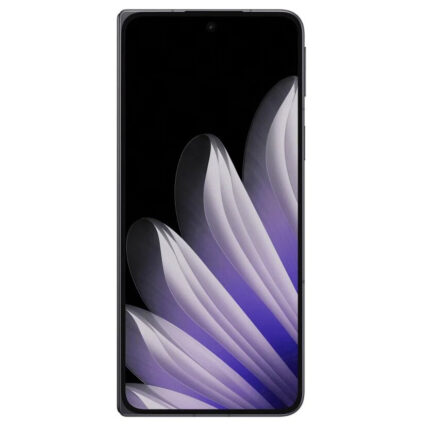 Смартфон OPPO Find N5 16/1024GB Фиолетовый (Dusk Purple) — изображение 2