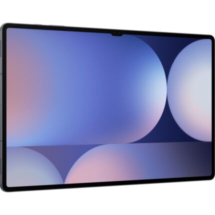 Планшет Samsung Galaxy Tab S10 Ultra 5G 16/1024GB Серый (Moonstone Grey) — изображение 4