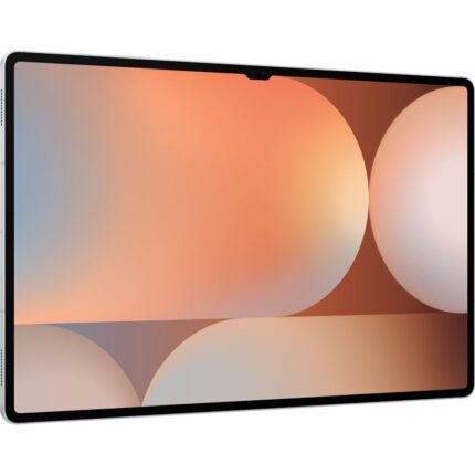 Планшет Samsung Galaxy Tab S10 Ultra Wi-Fi 16/1024GB Серебро (Platinum Silver) — изображение 4
