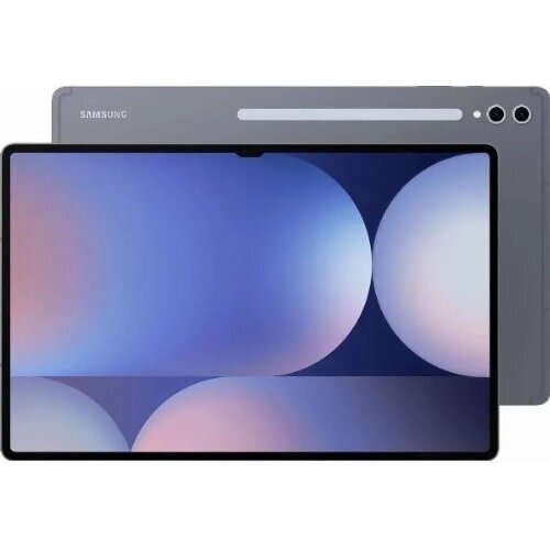 22035.970 Планшет Samsung Galaxy Tab S10 Ultra Wi-Fi 16/1024GB Серый (Moonstone Grey) — изображение 1