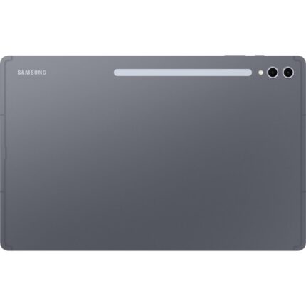 Планшет Samsung Galaxy Tab S10 Ultra Wi-Fi 16/1024GB Серый (Moonstone Grey) — изображение 2