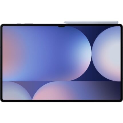 Планшет Samsung Galaxy Tab S10 Ultra Wi-Fi 16/1024GB Серый (Moonstone Grey) — изображение 3