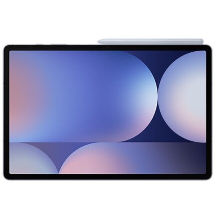Планшет Samsung Galaxy Tab S10+ Wi-Fi 12/256GB Серый (Moonstone Gray) — изображение 4