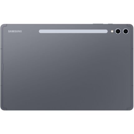 Планшет Samsung Galaxy Tab S10+ Wi-Fi 12/512GB Серый (Moonstone Gray) — изображение 3