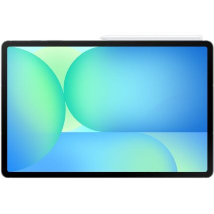 Планшет Samsung Galaxy Tab S10 FE+ 5G 12/256GB Серый (Gray) — изображение 2