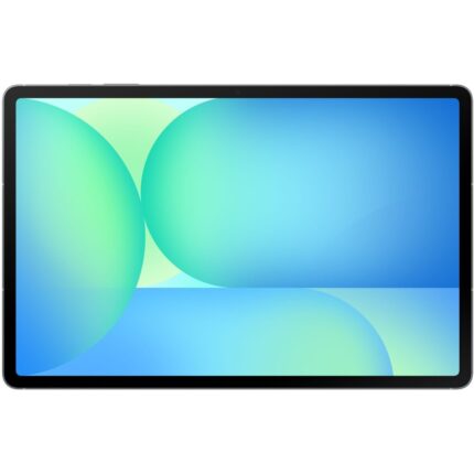 Планшет Samsung Galaxy Tab S10 FE+ 5G 12/256GB Серый (Gray) — изображение 4