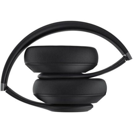 Беспроводные наушники Beats Studio Pro Черный (Black) — изображение 3