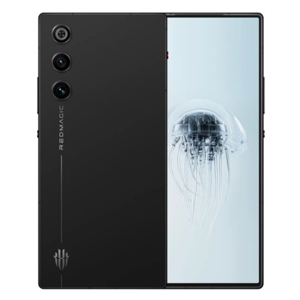 RedMagic 10 Air
