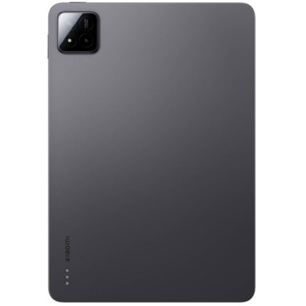 Планшет Xiaomi Pad 7 Wi-Fi 8/128GB Серый (Graphite Gray) — изображение 3