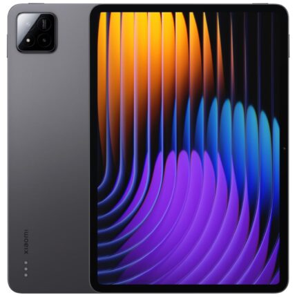 Xiaomi