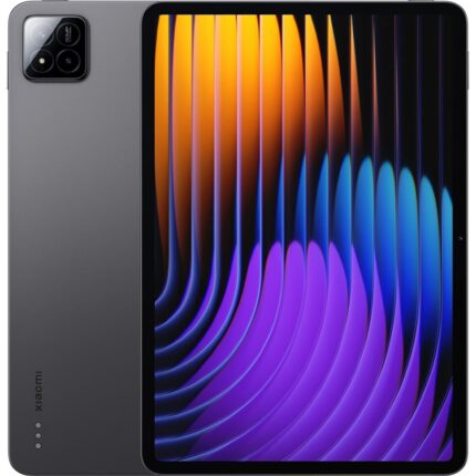 Pad 7 Pro