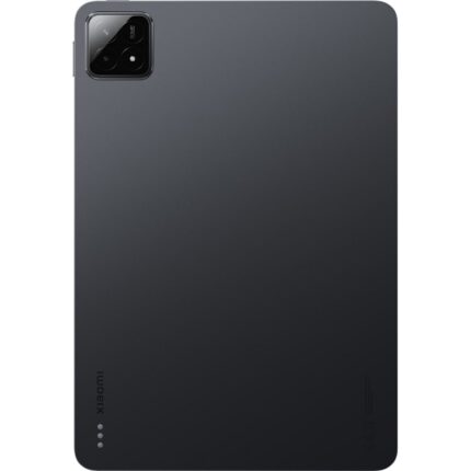Планшет Xiaomi Pad 6S Pro Wi-Fi 8/256GB Серый (Graphite Gray) — изображение 3