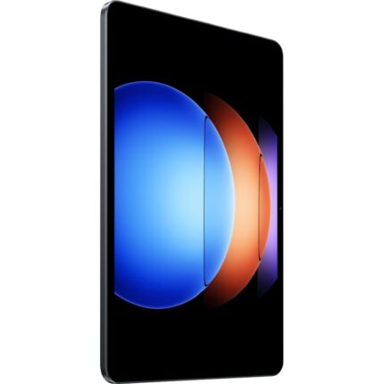 Планшет Xiaomi Pad 6S Pro Wi-Fi 8/256GB Серый (Graphite Gray) — изображение 4