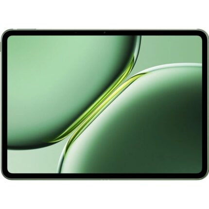 Планшет OnePlus Pad Pro 16/512GB Зеленый (Green) — изображение 2