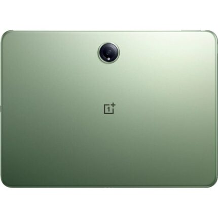 Планшет OnePlus Pad Pro 16/512GB Зеленый (Green) — изображение 3