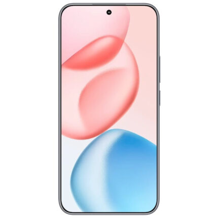 Смартфон HONOR 400 12/512GB Черный (Midnight Black) — изображение 2