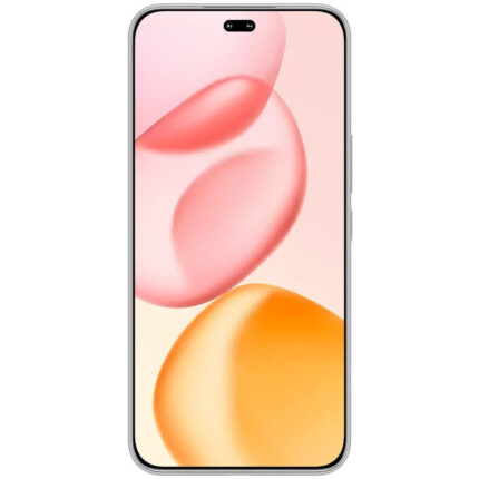 Смартфон HONOR 400 Pro 12/256GB Серый (Lunar Grey) — изображение 2