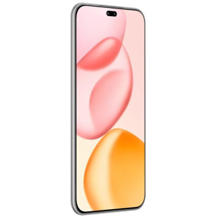 Смартфон HONOR 400 Pro 12/256GB Серый (Lunar Grey) — изображение 4