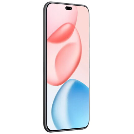 Смартфон HONOR 400 Pro 12/256GB Черный (Midnight Black) — изображение 4