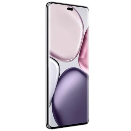 Смартфон HONOR X9c 12/512GB Черный (Titanium Black) — изображение 4