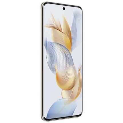 Смартфон HONOR 90 12/256GB Серебро ( Silver) — изображение 4