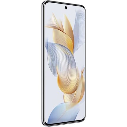 Смартфон HONOR 90 12/512GB Черный (Black) — изображение 4