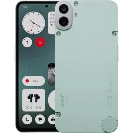 CMF Phone 1